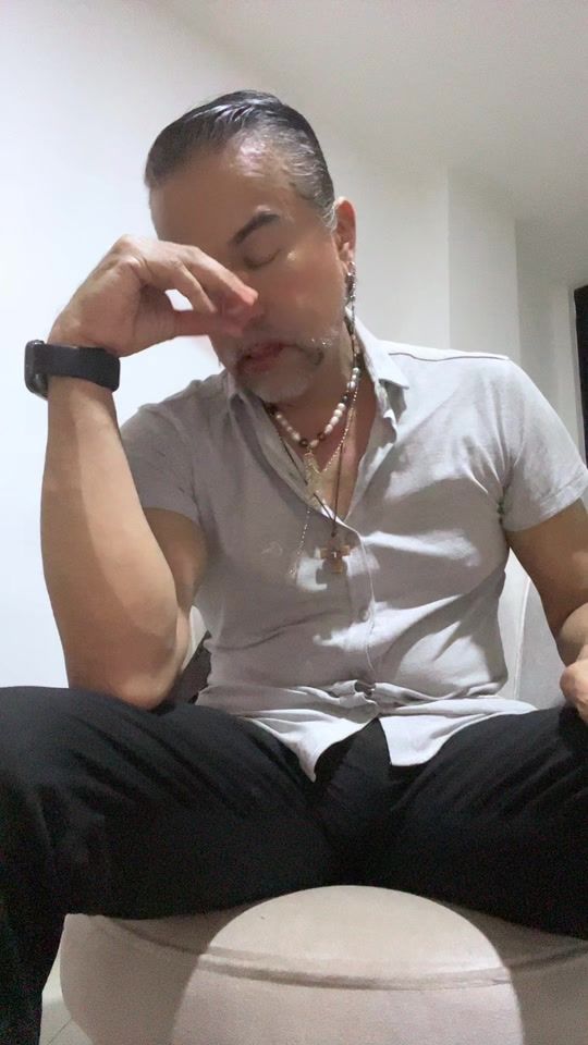 TikTok video thumbnail by wdjl1