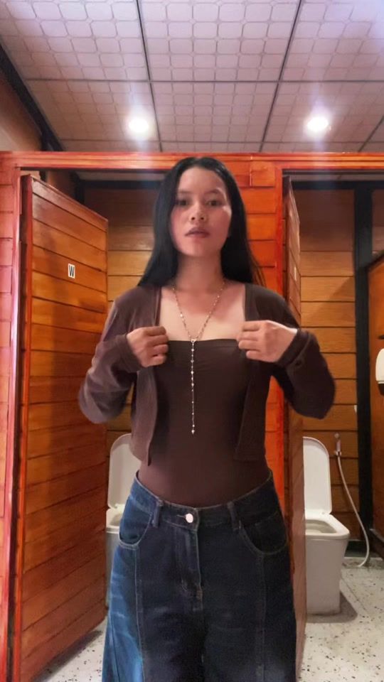 TikTok video thumbnail by cutei12_