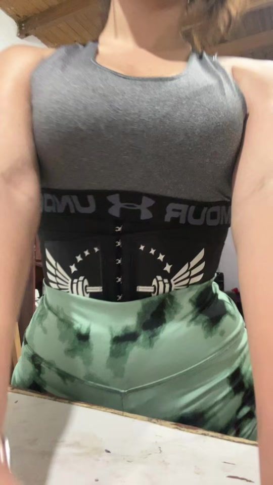 TikTok video thumbnail by priii.hernandez4