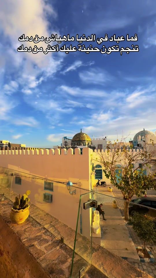 TikTok video thumbnail by ghada.ezeddine