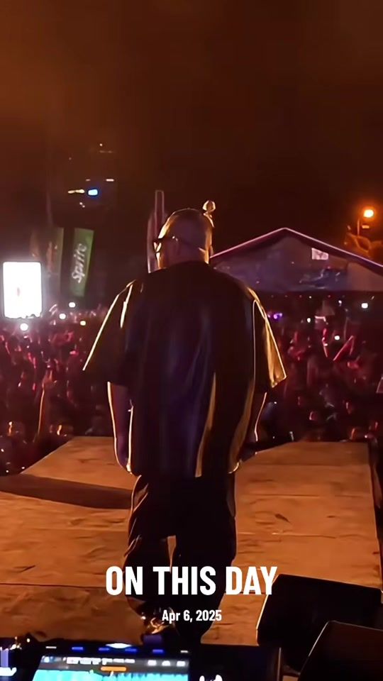 TikTok video thumbnail by officialdjmass