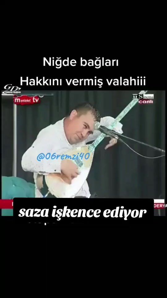 TikTok video thumbnail by b0zlak