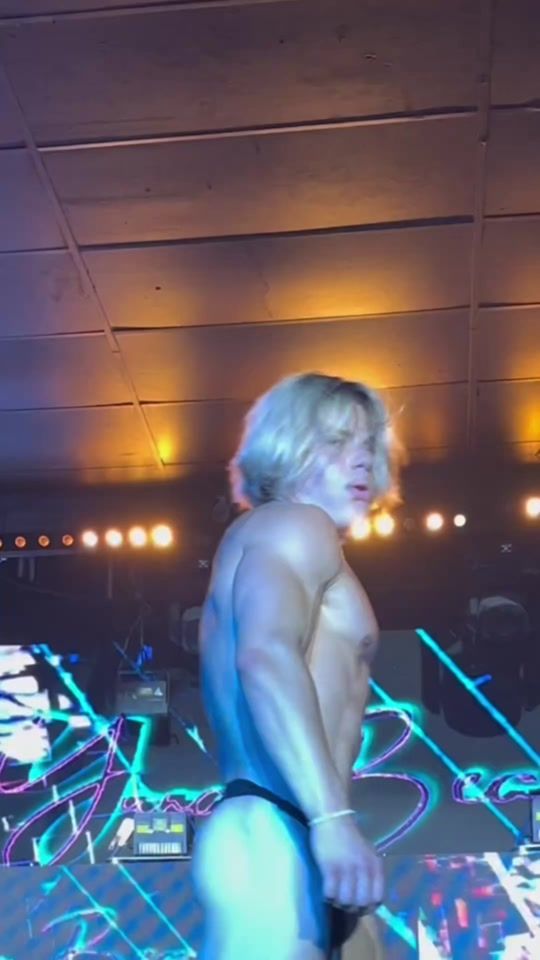 TikTok video thumbnail by youngbeau