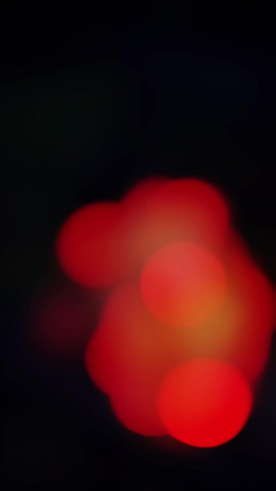 TikTok video thumbnail by ngoc.huy.1402