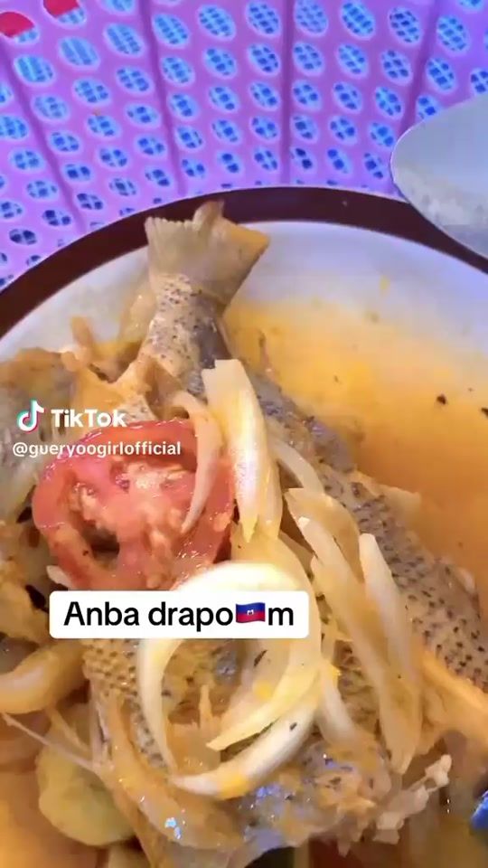 TikTok video thumbnail by gueryoogirlofficial