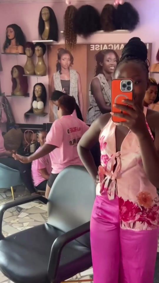 TikTok video thumbnail by aymar850
