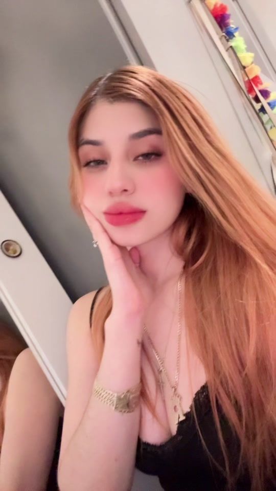 TikTok video thumbnail by 00101dn