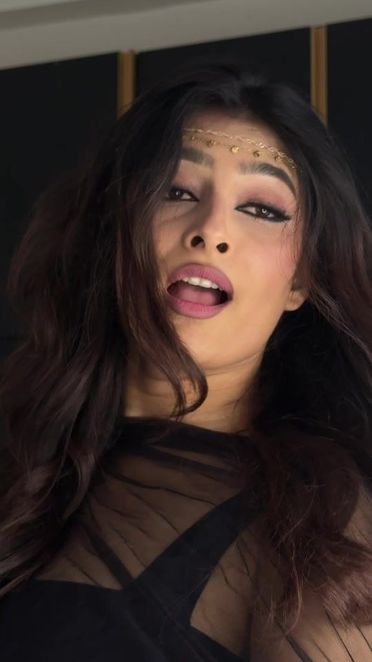 TikTok video thumbnail by birdiee33