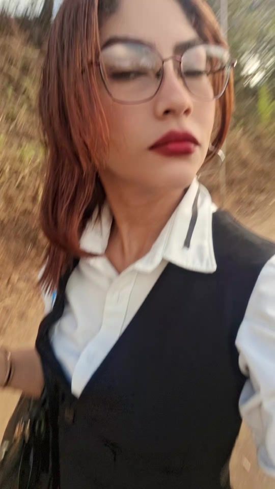 TikTok video thumbnail by rossy.kzzun