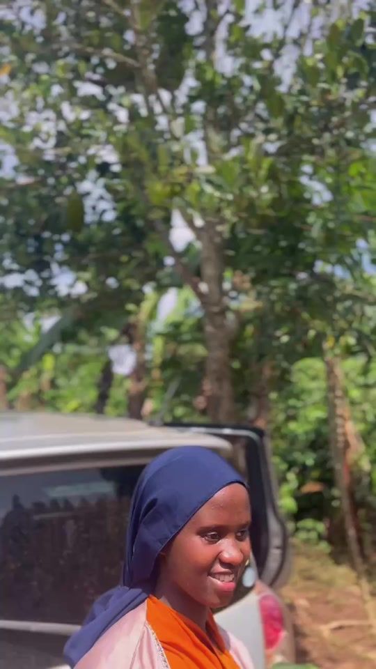 TikTok video thumbnail by sharix107