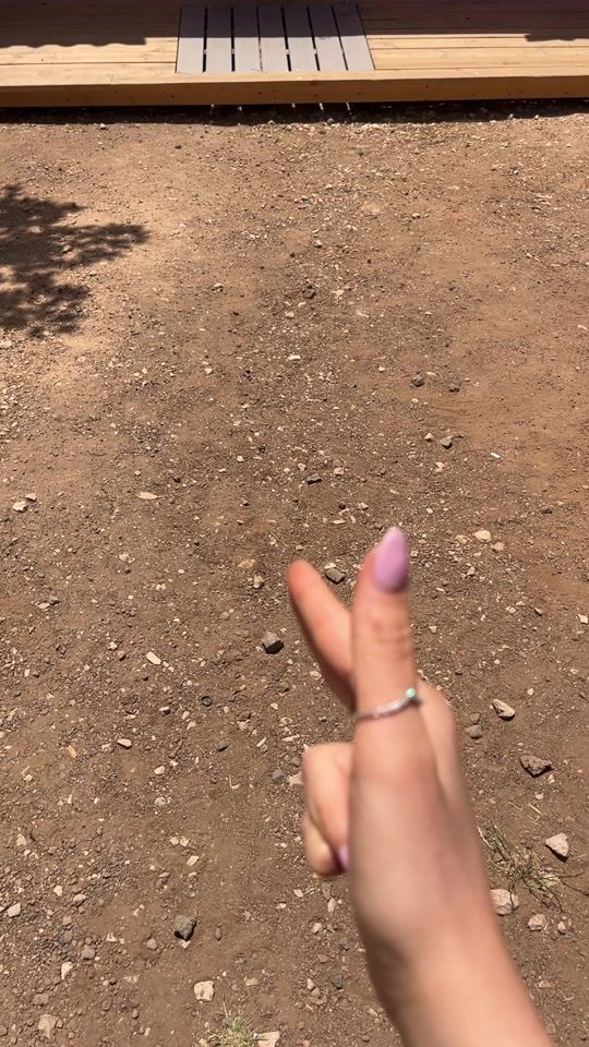 TikTok video thumbnail by kfarnofesh