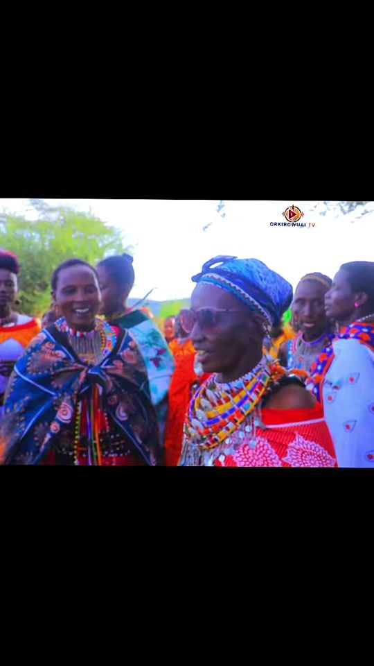 TikTok video thumbnail by orkirowuai