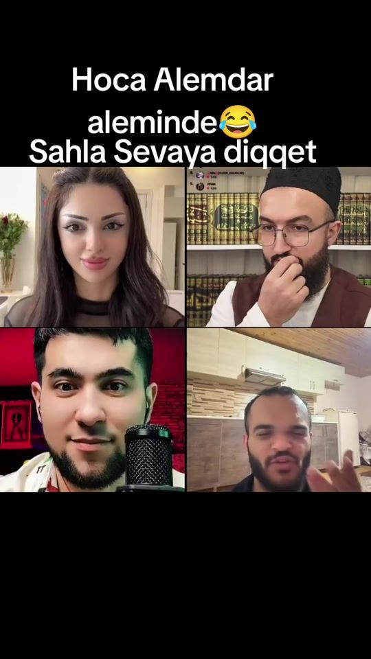 TikTok video thumbnail by sah_seva