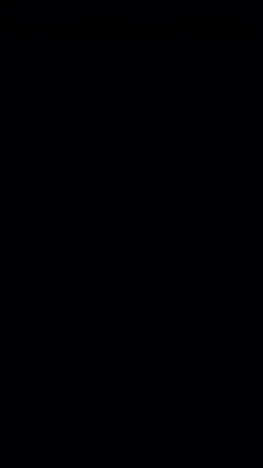 TikTok video thumbnail by raeesalitarar002
