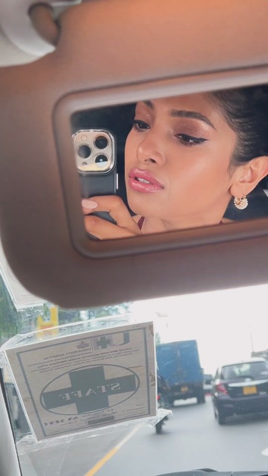 TikTok video thumbnail by thri___3