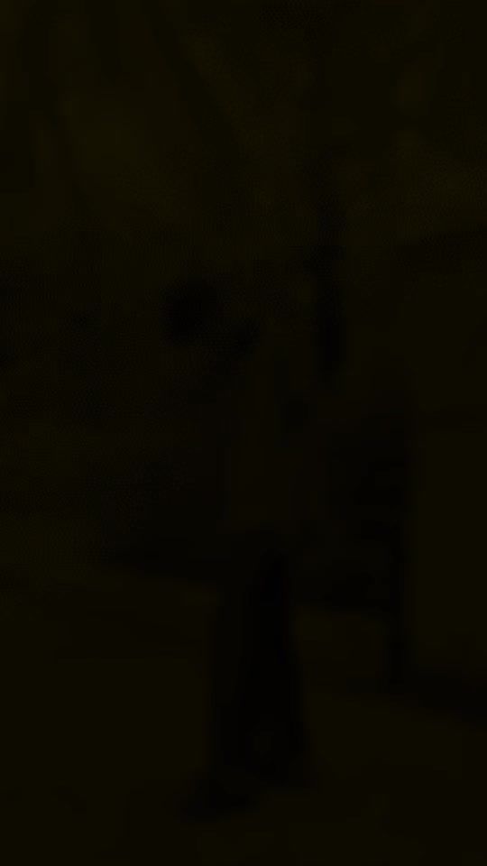 TikTok video thumbnail by s_shiam_s