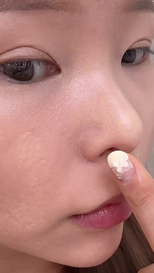 TikTok video thumbnail by from.makeup