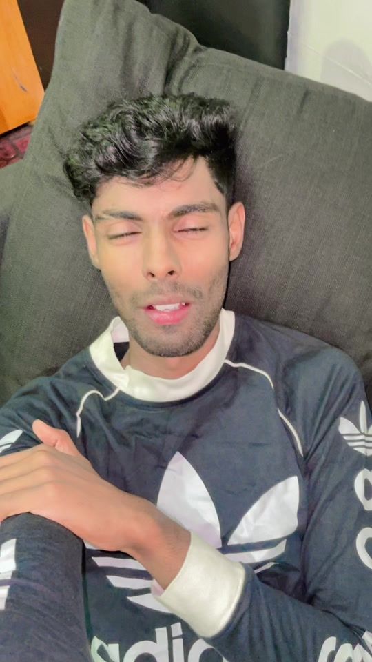 TikTok video thumbnail by whos.shalvin