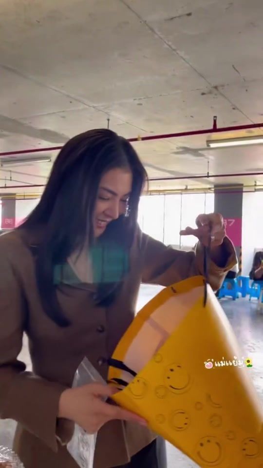 TikTok video thumbnail by mike_0501_