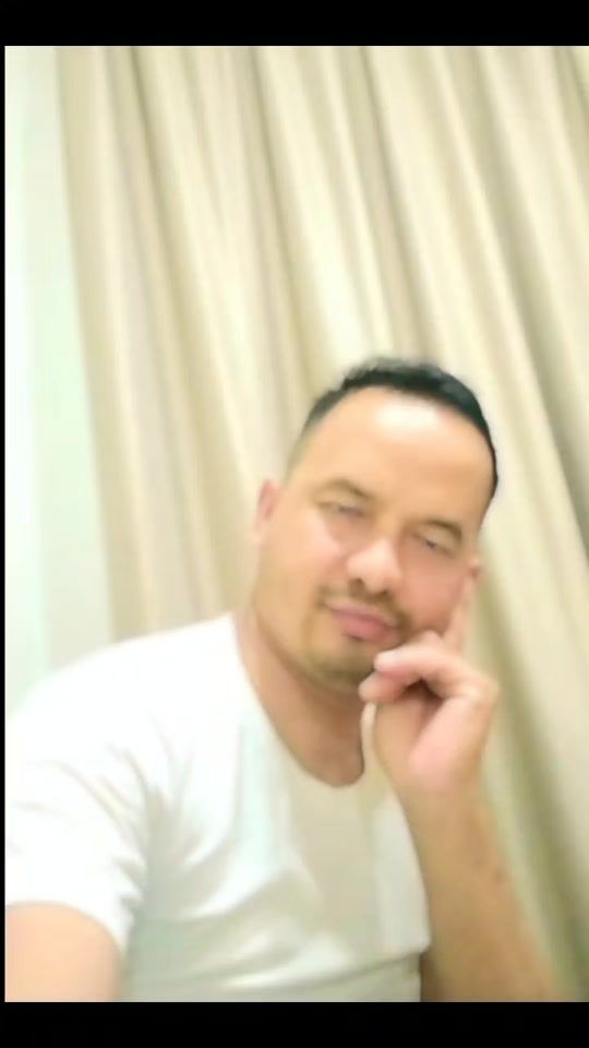 TikTok video thumbnail by bimalghising966