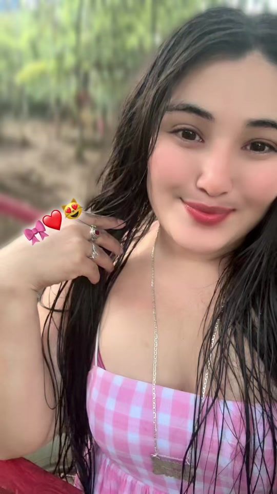 TikTok video thumbnail by deysiac298