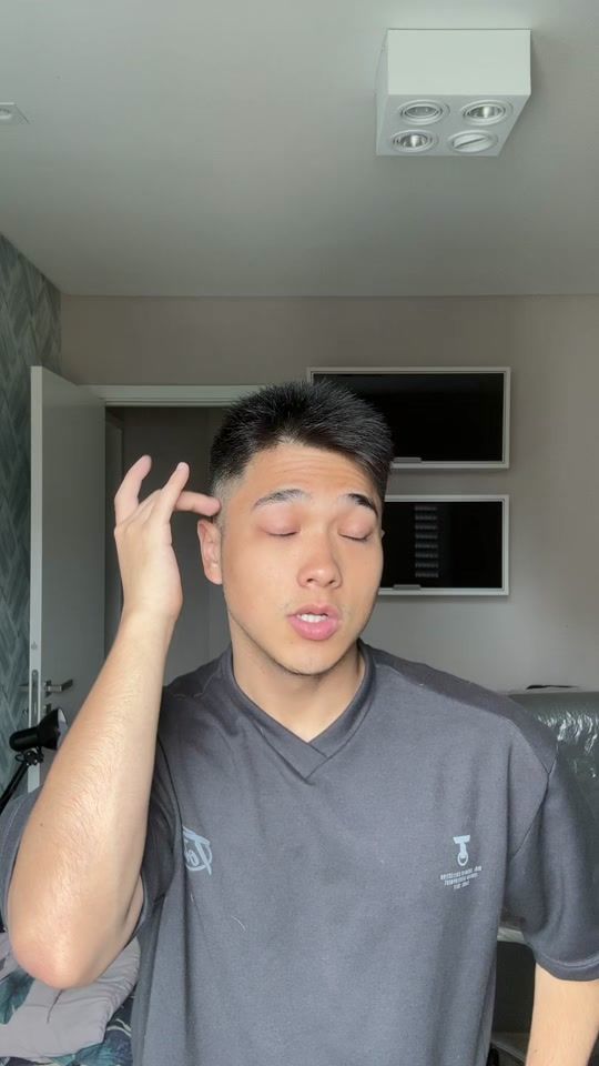 TikTok video thumbnail by felipenoguchi
