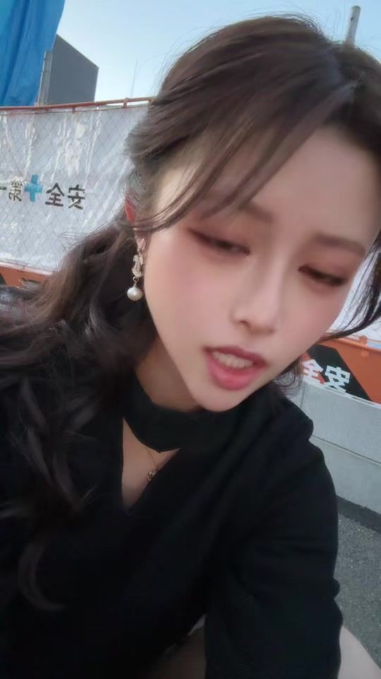 TikTok video thumbnail by 0727_kcal