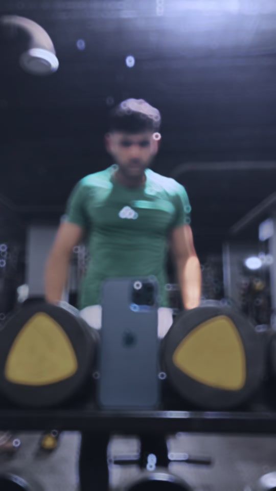 TikTok video thumbnail by tozarhulo7