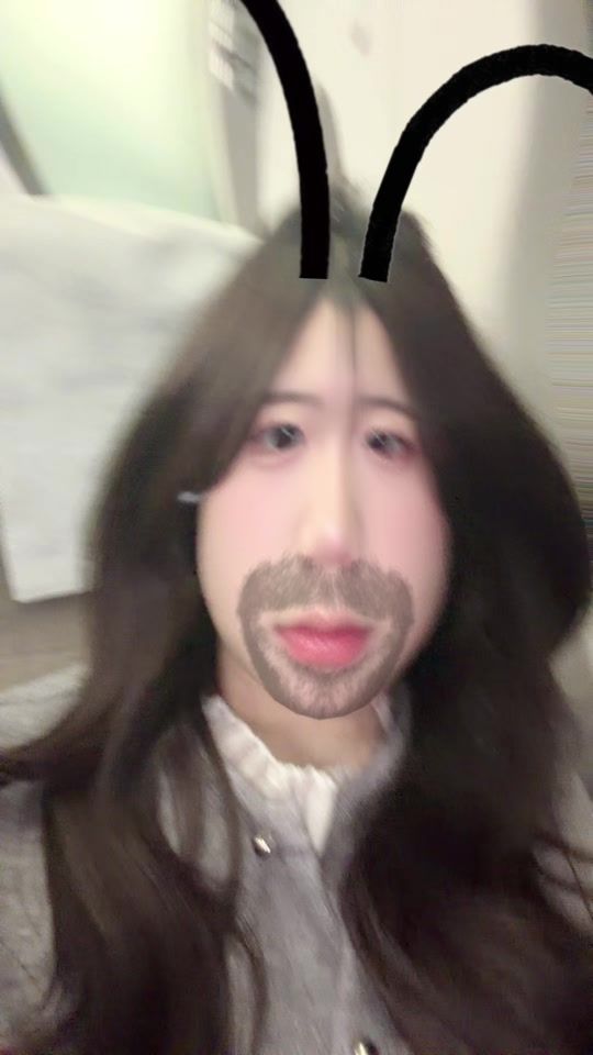 TikTok video thumbnail by whsso_x