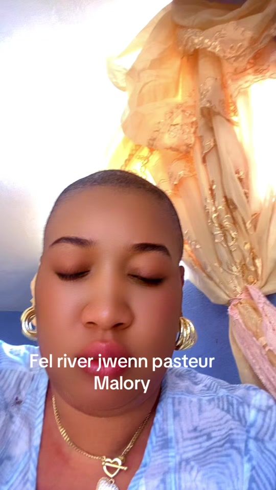 TikTok video thumbnail by tativava0