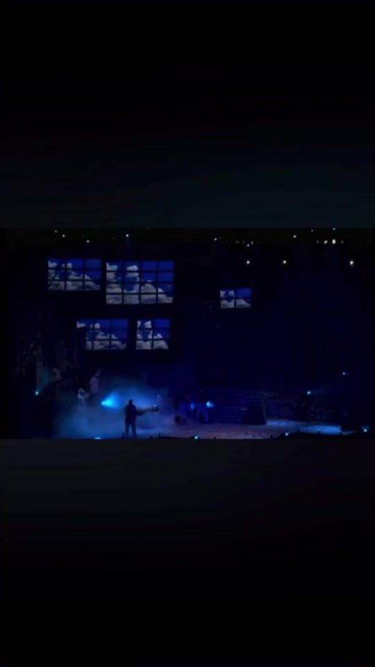 TikTok video thumbnail by d_j3312_
