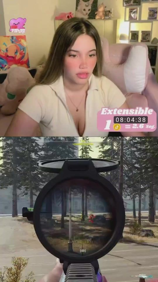 TikTok video thumbnail by prettyleo19s