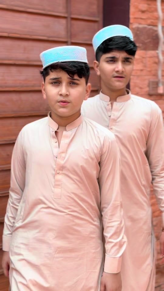 TikTok video thumbnail by billapathan110
