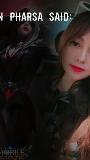 TikTok video thumbnail by _ms.toyo13_