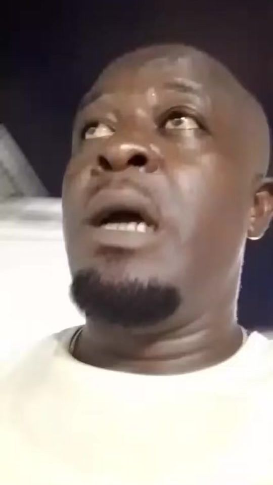 TikTok video thumbnail by forest.237