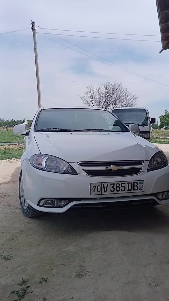 TikTok video thumbnail by qirol_oken0_002