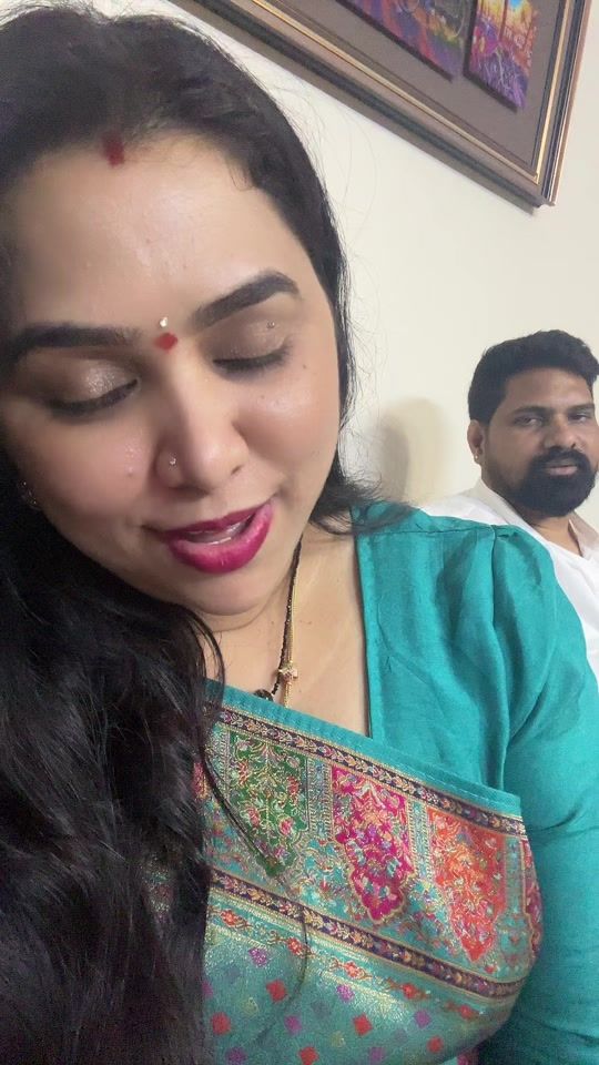 TikTok video thumbnail by raj_aru143