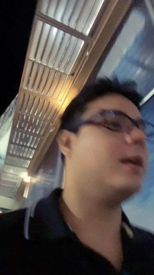 TikTok video thumbnail by ferferreirapy