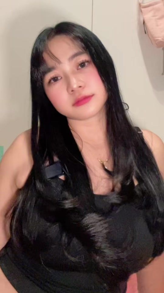 TikTok video thumbnail by imahafr