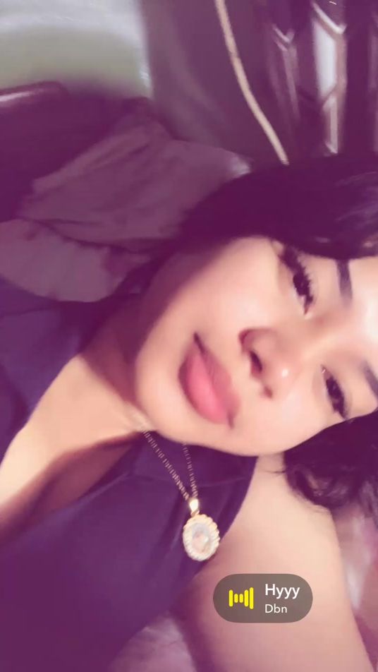 TikTok video thumbnail by karleleee