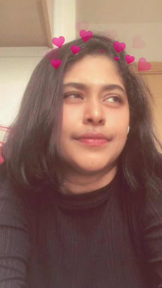 TikTok video thumbnail by manmuru