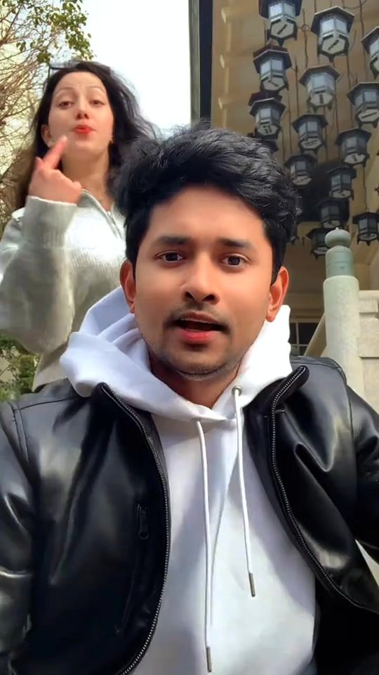 TikTok video thumbnail by mohangautam9