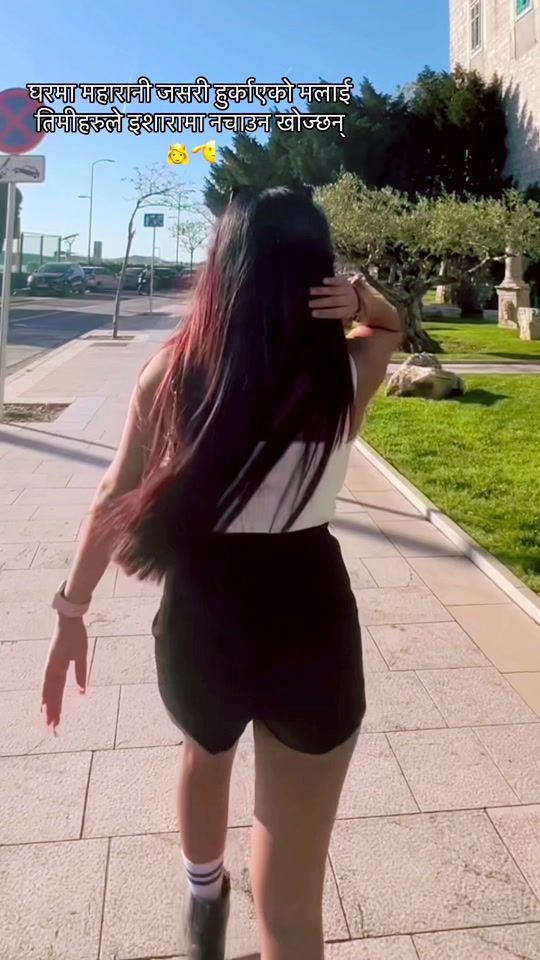 TikTok video thumbnail by susmee809