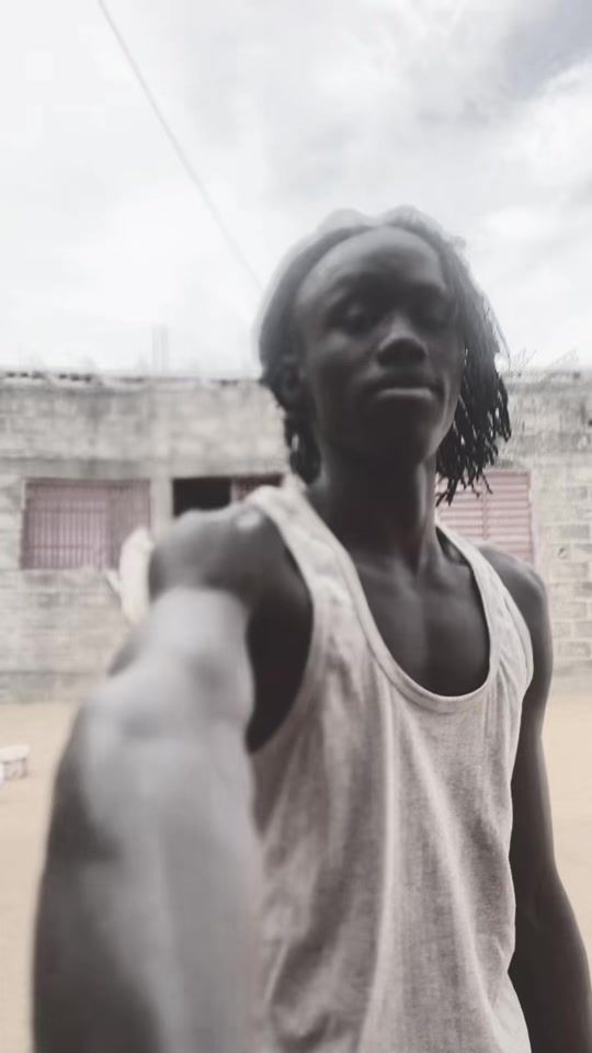 TikTok video thumbnail by lion_noir4