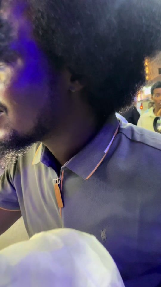 TikTok video thumbnail by d_online2025