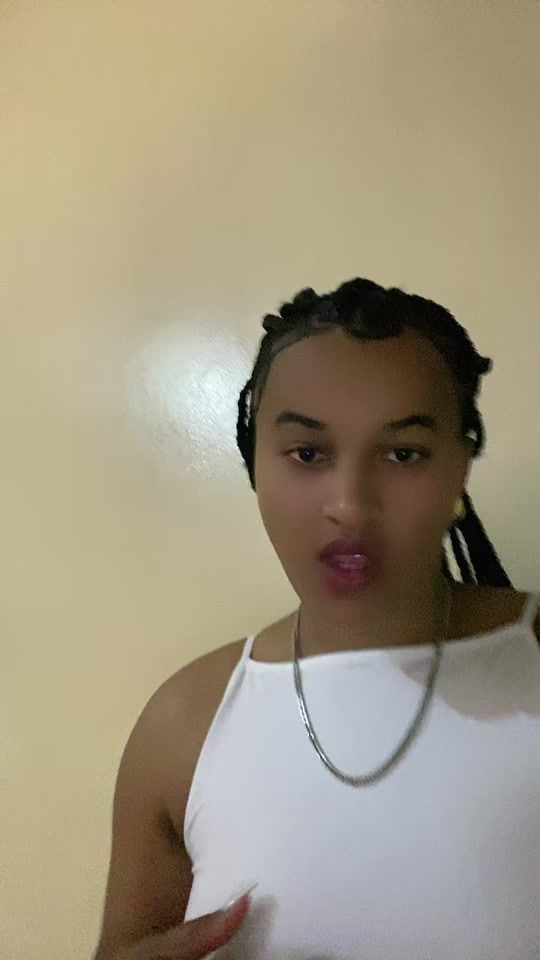 TikTok video thumbnail by morenasi37