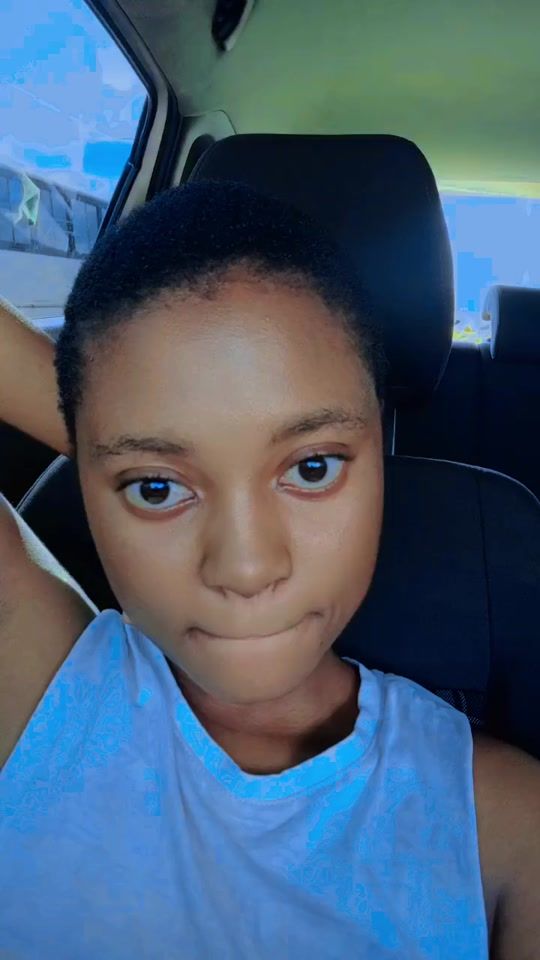TikTok video thumbnail by phatsimohazel04