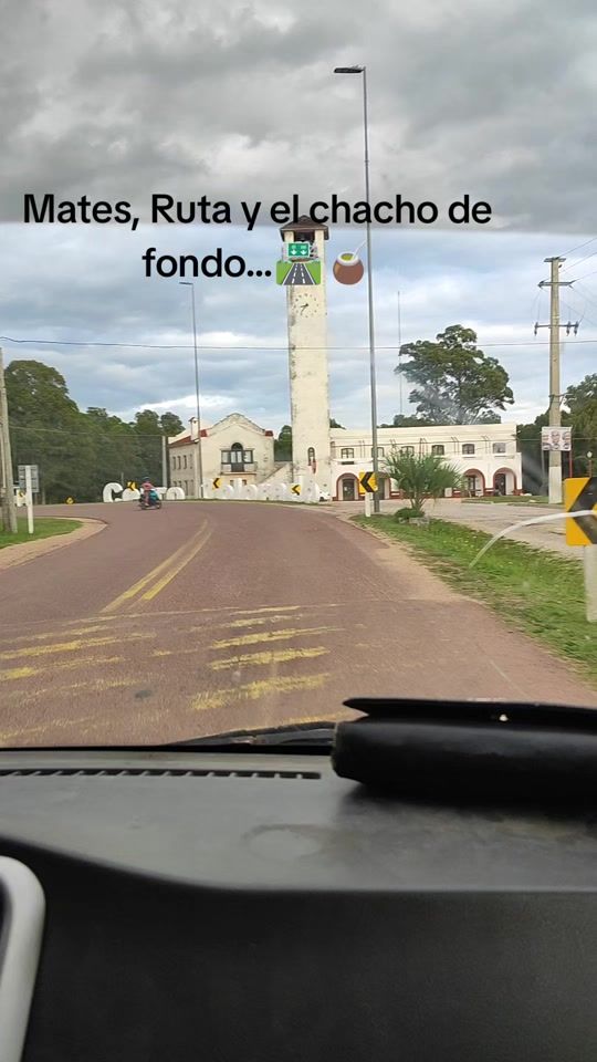 TikTok video thumbnail by bella_ff.oficial