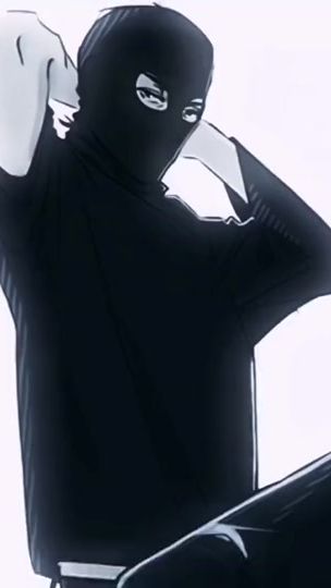 TikTok video thumbnail by saeko0_o