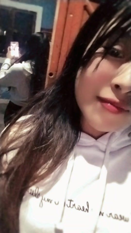 TikTok video thumbnail by dianithaperezvela